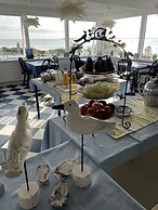 Badehotel Harmonien