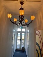 Badehotel Harmonien