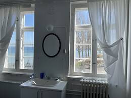 Badehotel Harmonien