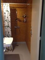 Badehotel Harmonien