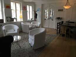 Badehotel Harmonien