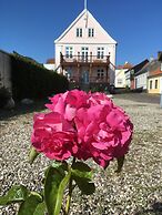 Badehotel Harmonien