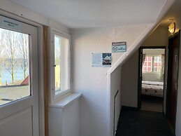 Badehotel Harmonien