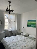 Badehotel Harmonien