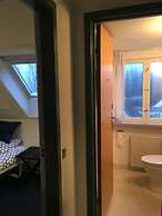 Badehotel Harmonien