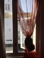 Badehotel Harmonien