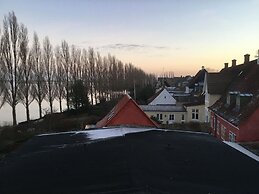 Badehotel Harmonien