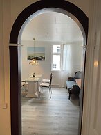 Badehotel Harmonien