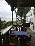 Badehotel Harmonien