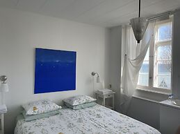 Badehotel Harmonien