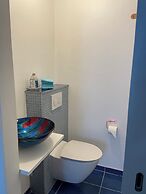 Badehotel Harmonien
