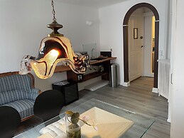 Badehotel Harmonien