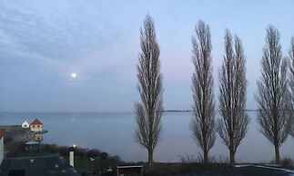 Badehotel Harmonien