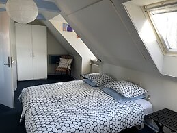 Badehotel Harmonien
