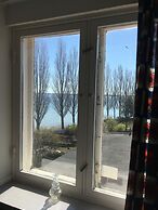 Badehotel Harmonien