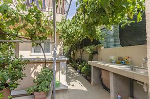 Apartments Mira I