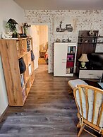 Apartment Kameni Dvori