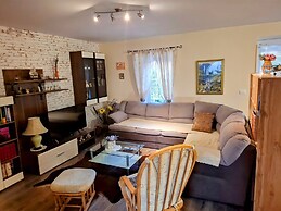 Apartment Kameni Dvori