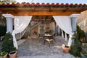 Apartment Kameni Dvori