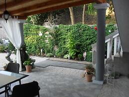 Apartment Kameni Dvori