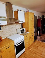 Apartment Kameni Dvori