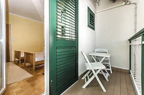 Rooms Dejana