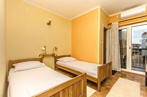 Rooms Dejana