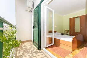 Rooms Dejana