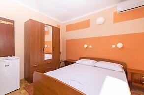 Rooms Dejana