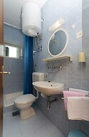 Rooms Dejana