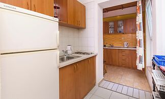 Rooms Dejana