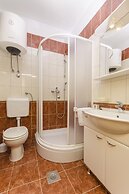 Rooms Dejana