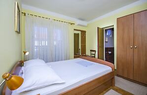 Rooms Dejana