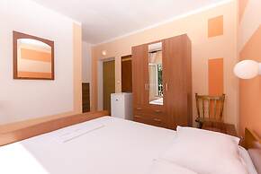 Rooms Dejana