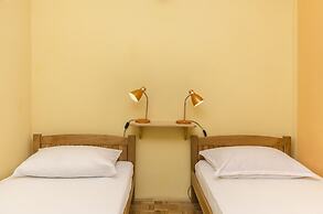 Rooms Dejana