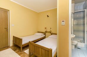 Rooms Dejana