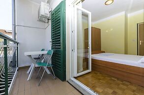 Rooms Dejana