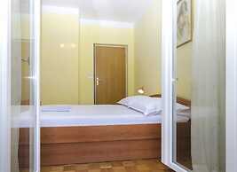 Rooms Dejana