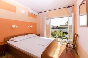 Rooms Dejana