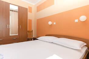 Rooms Dejana