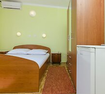 Rooms Dejana