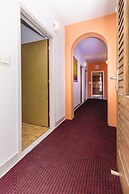 Rooms Dejana