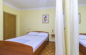 Rooms Dejana