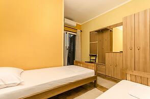Rooms Dejana