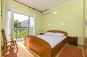 Rooms Dejana