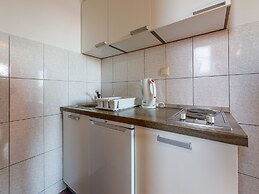Apartments Benny
