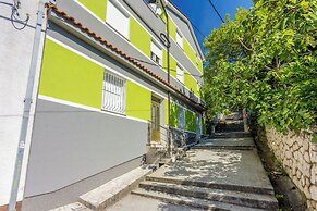 Apartments Benny