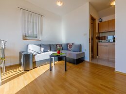 Apartments Benny