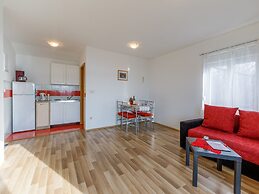 Apartments Benny