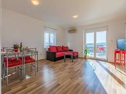 Apartments Benny